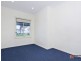 14 Midway Road, Elizabeth East SA 5112
