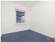 14 Midway Road, Elizabeth East SA 5112