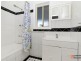 14 Midway Road, Elizabeth East SA 5112