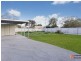 14 Midway Road, Elizabeth East SA 5112