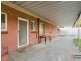 14 Midway Road, Elizabeth East SA 5112