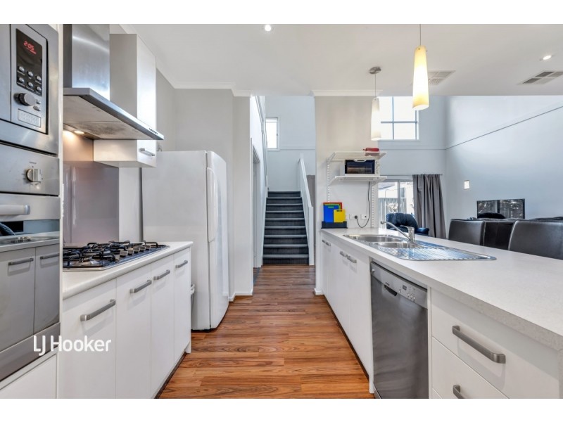 23 Robinson Street, Mawson Lakes SA 5095