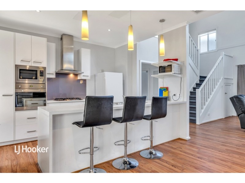 23 Robinson Street, Mawson Lakes SA 5095