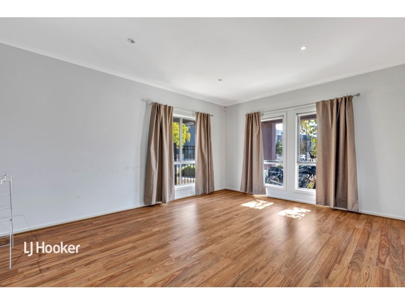 23 Robinson Street, Mawson Lakes SA 5095