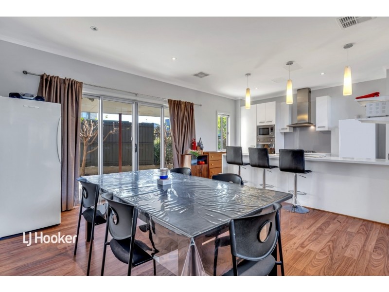 23 Robinson Street, Mawson Lakes SA 5095