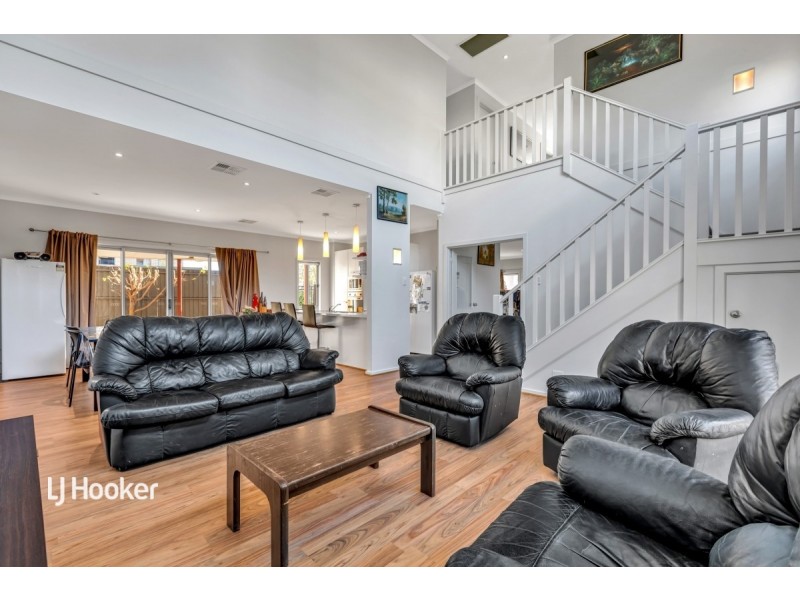 23 Robinson Street, Mawson Lakes SA 5095