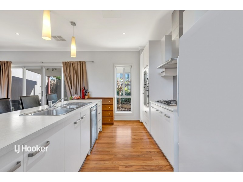 23 Robinson Street, Mawson Lakes SA 5095