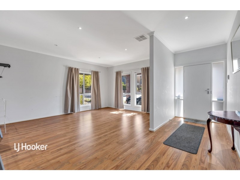 23 Robinson Street, Mawson Lakes SA 5095