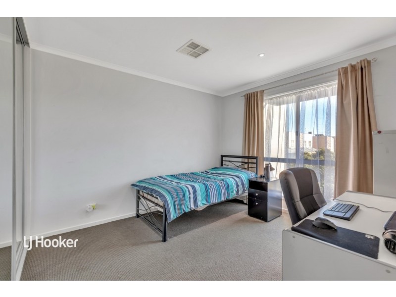 23 Robinson Street, Mawson Lakes SA 5095