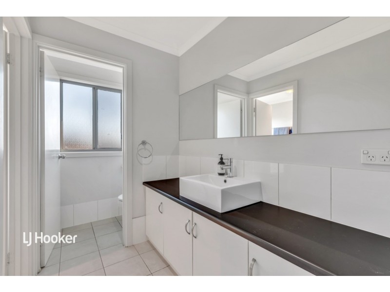 23 Robinson Street, Mawson Lakes SA 5095