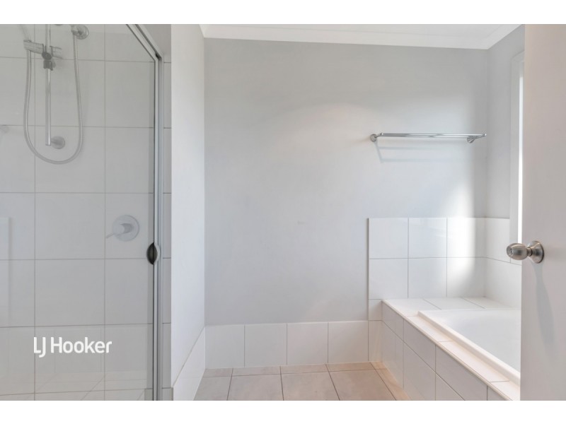 23 Robinson Street, Mawson Lakes SA 5095