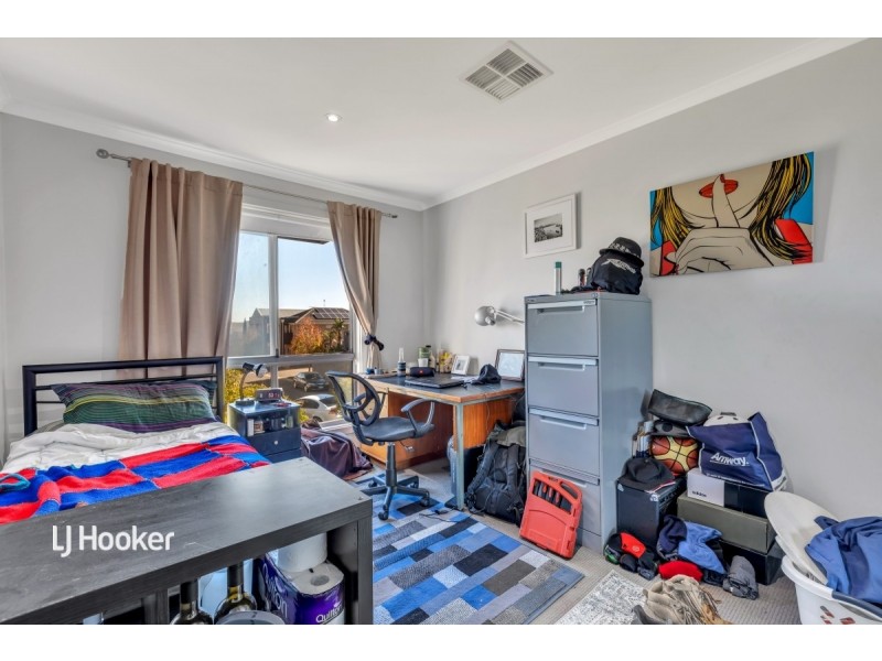 23 Robinson Street, Mawson Lakes SA 5095