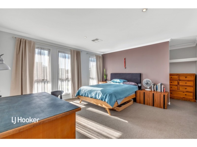 23 Robinson Street, Mawson Lakes SA 5095