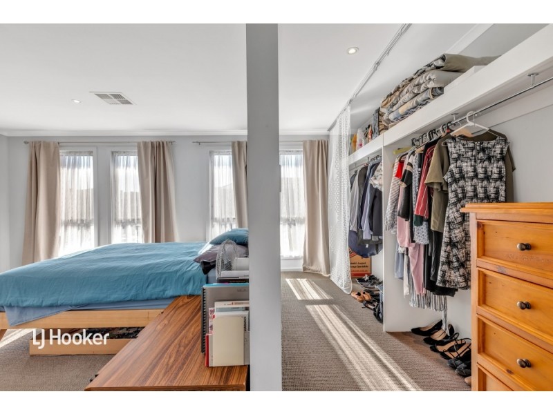 23 Robinson Street, Mawson Lakes SA 5095