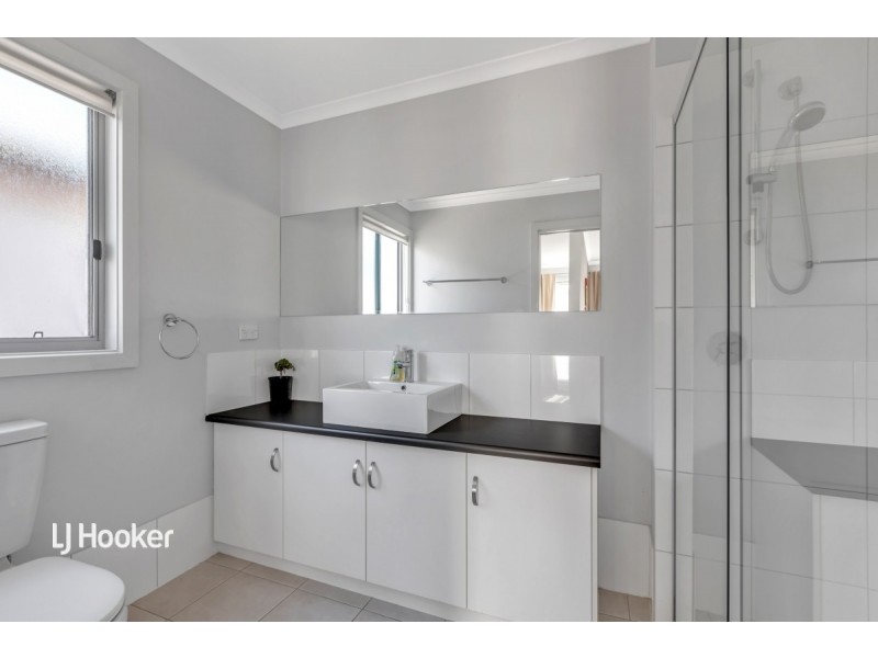 23 Robinson Street, Mawson Lakes SA 5095