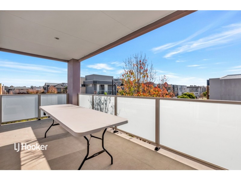 23 Robinson Street, Mawson Lakes SA 5095