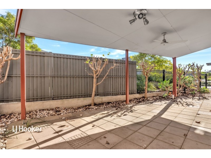 23 Robinson Street, Mawson Lakes SA 5095