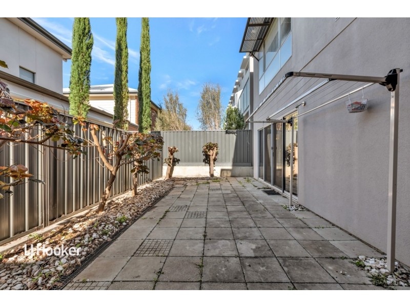 23 Robinson Street, Mawson Lakes SA 5095