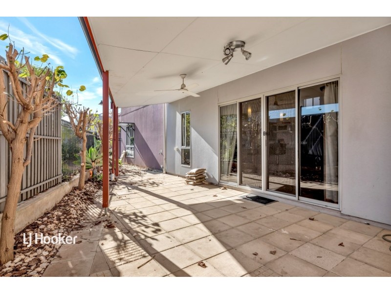 23 Robinson Street, Mawson Lakes SA 5095