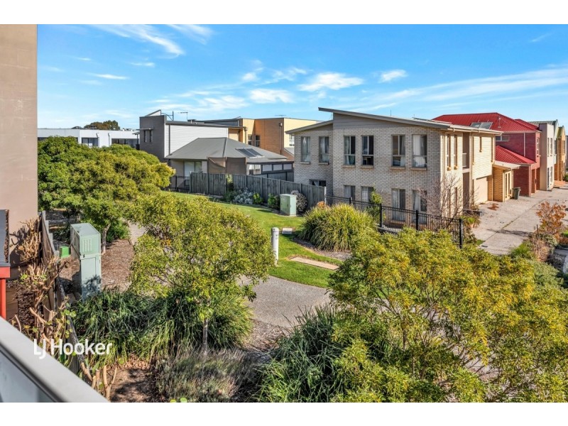 23 Robinson Street, Mawson Lakes SA 5095