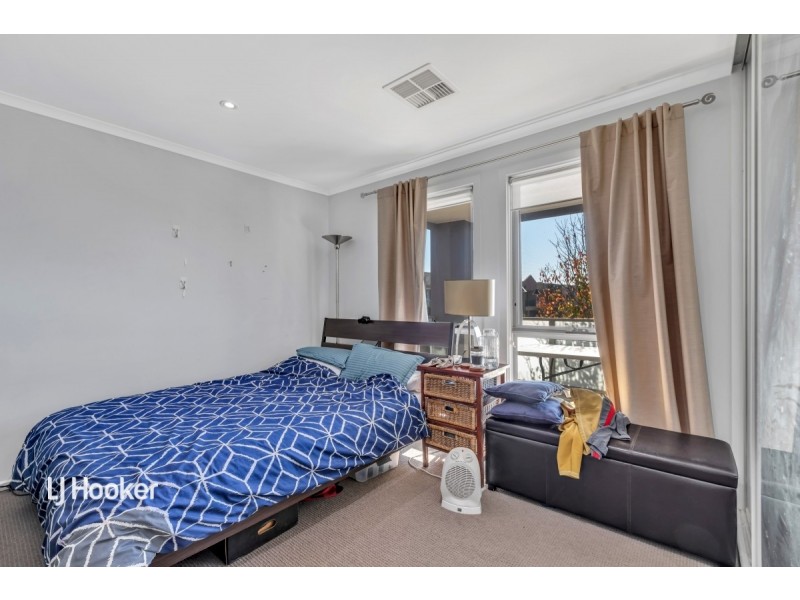 23 Robinson Street, Mawson Lakes SA 5095