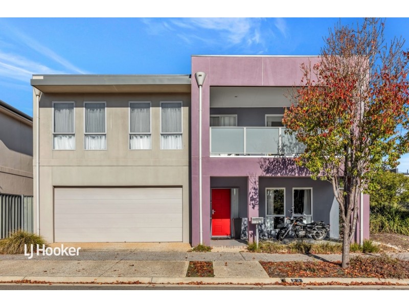 23 Robinson Street, Mawson Lakes SA 5095