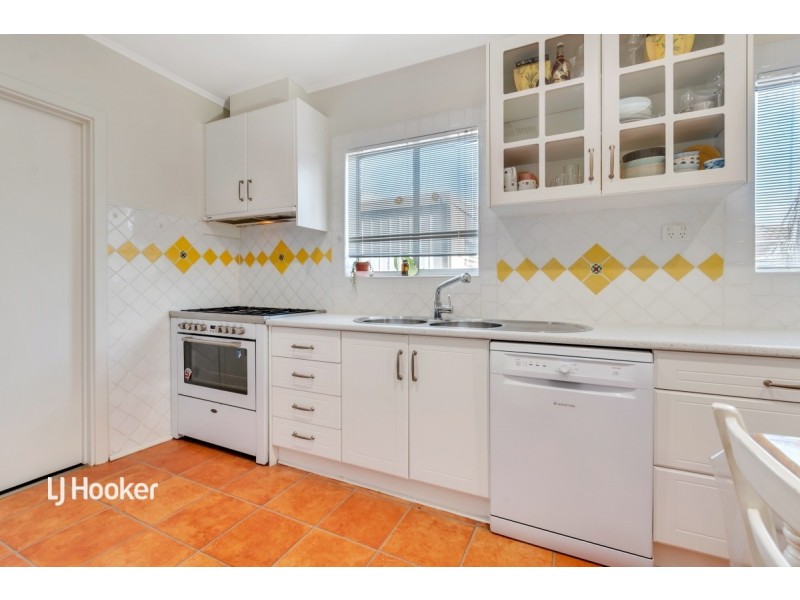 68 Cross Keys Road, Brahma Lodge SA 5109