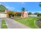 68 Cross Keys Road, Brahma Lodge SA 5109