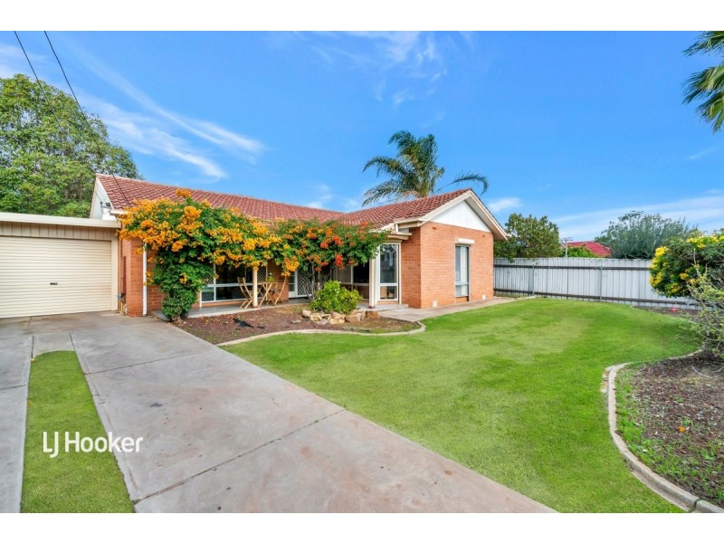 68 Cross Keys Road, Brahma Lodge SA 5109