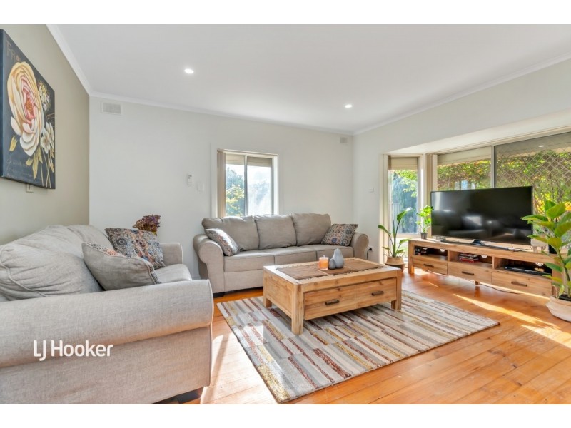 68 Cross Keys Road, Brahma Lodge SA 5109