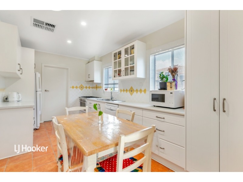 68 Cross Keys Road, Brahma Lodge SA 5109