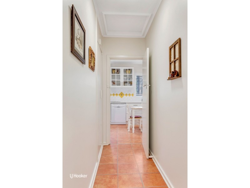 68 Cross Keys Road, Brahma Lodge SA 5109