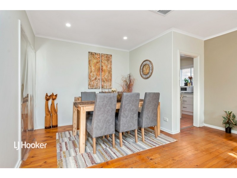 68 Cross Keys Road, Brahma Lodge SA 5109