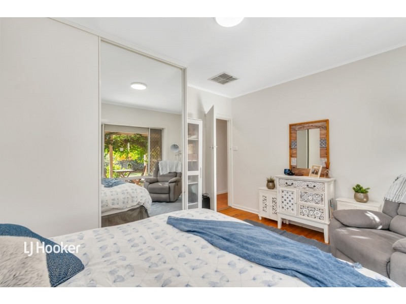 68 Cross Keys Road, Brahma Lodge SA 5109