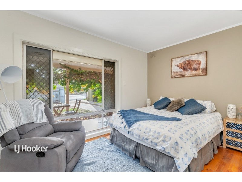 68 Cross Keys Road, Brahma Lodge SA 5109