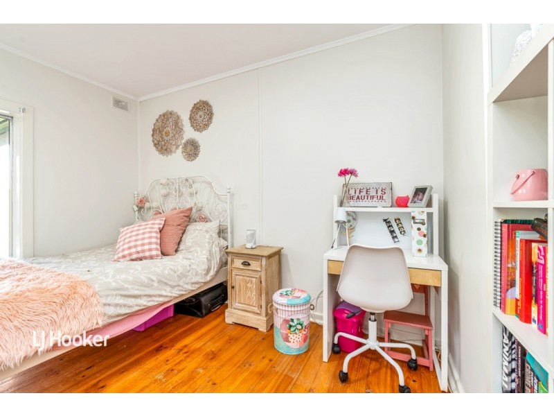 68 Cross Keys Road, Brahma Lodge SA 5109