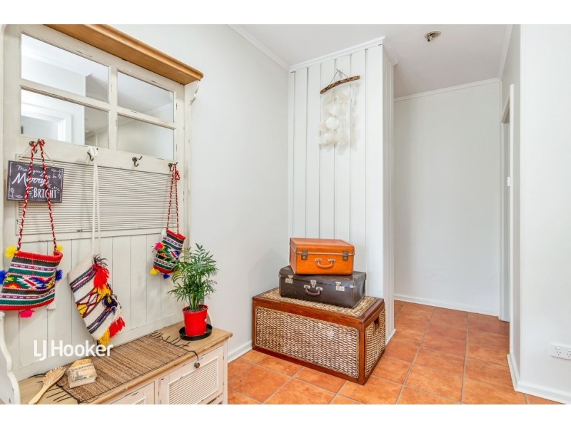 68 Cross Keys Road, Brahma Lodge SA 5109