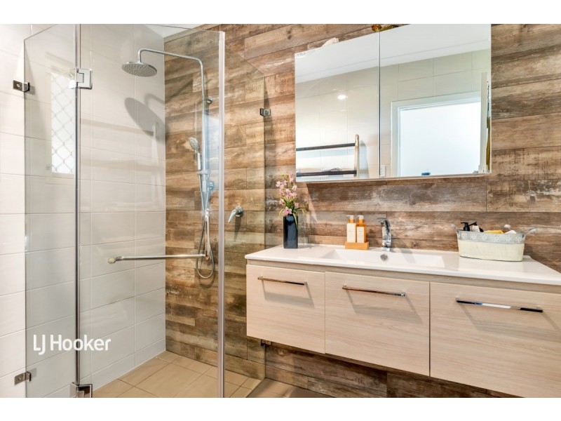 68 Cross Keys Road, Brahma Lodge SA 5109