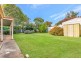 68 Cross Keys Road, Brahma Lodge SA 5109