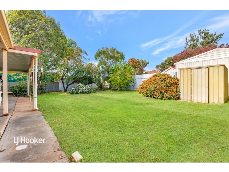 68 Cross Keys Road, Brahma Lodge SA 5109