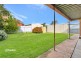 68 Cross Keys Road, Brahma Lodge SA 5109