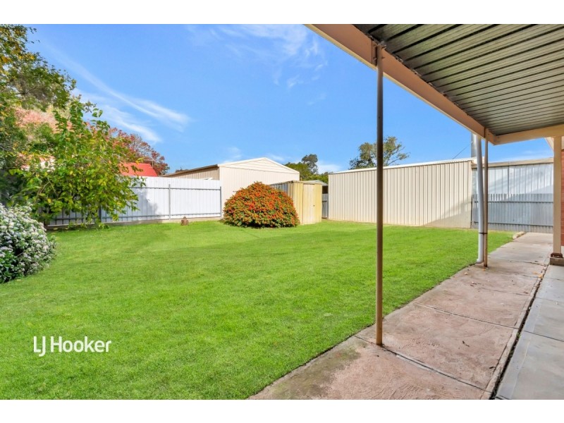68 Cross Keys Road, Brahma Lodge SA 5109