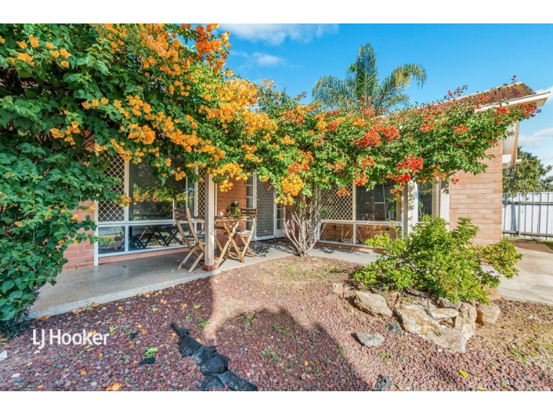 68 Cross Keys Road, Brahma Lodge SA 5109