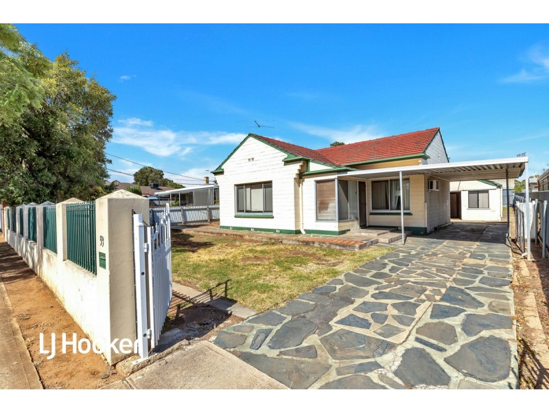 59 Manuel Avenue, Blair Athol SA 5084