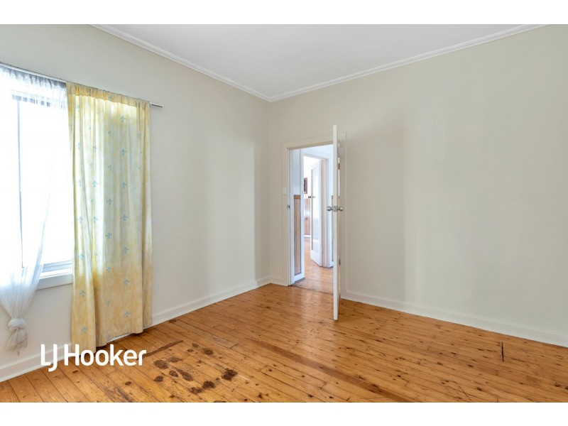 59 Manuel Avenue, Blair Athol SA 5084