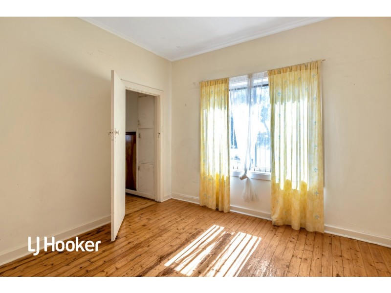 59 Manuel Avenue, Blair Athol SA 5084