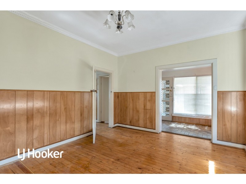 59 Manuel Avenue, Blair Athol SA 5084