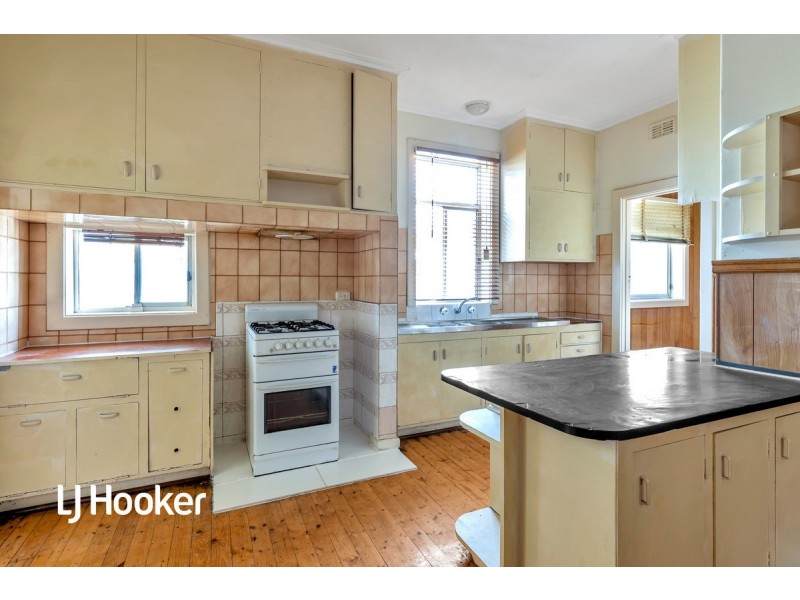 59 Manuel Avenue, Blair Athol SA 5084