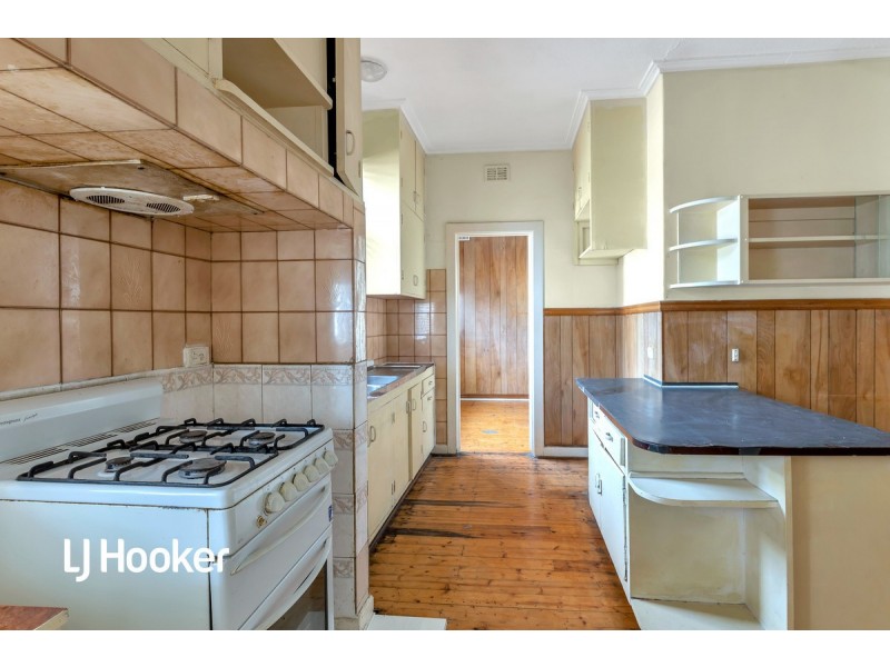 59 Manuel Avenue, Blair Athol SA 5084