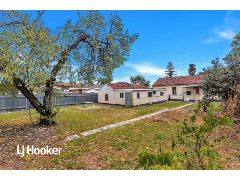 59 Manuel Avenue, Blair Athol SA 5084